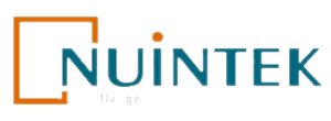 Catalogue Tụ bù Nuintek