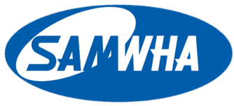 Catalogue Tụ bù Samwha