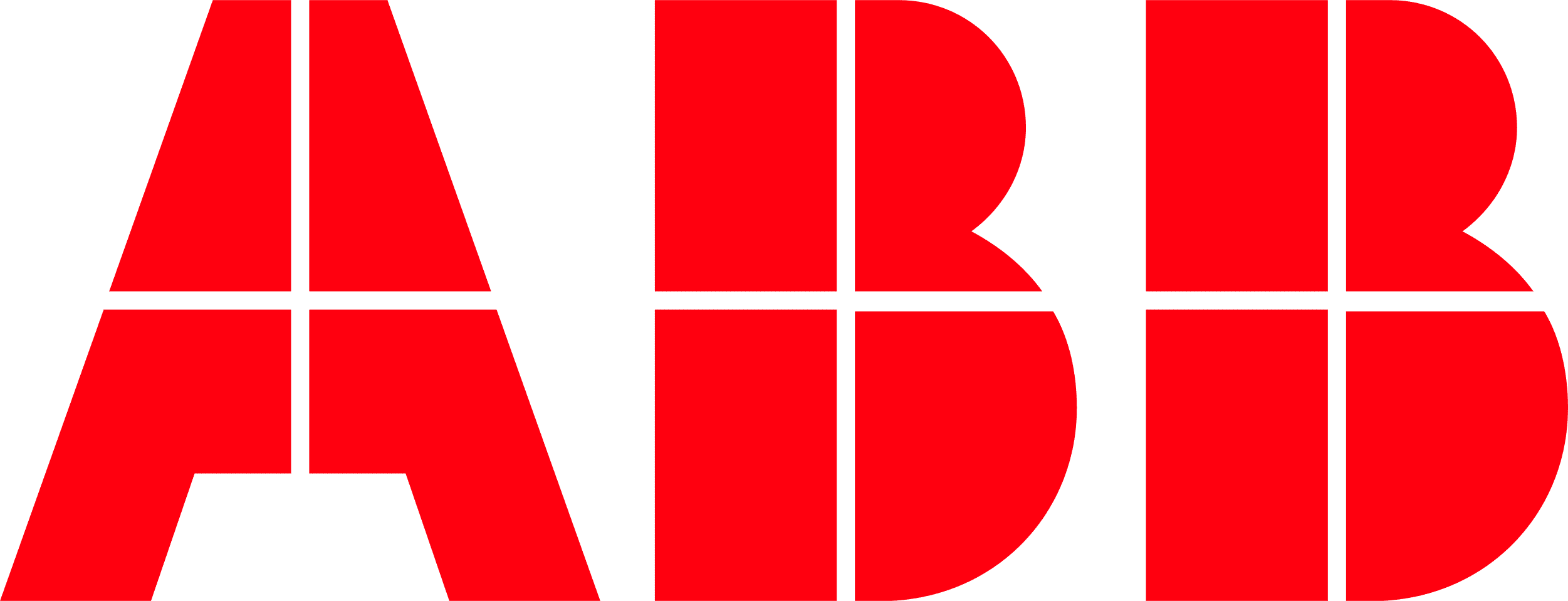 Catalogue thiết bị điện ABB