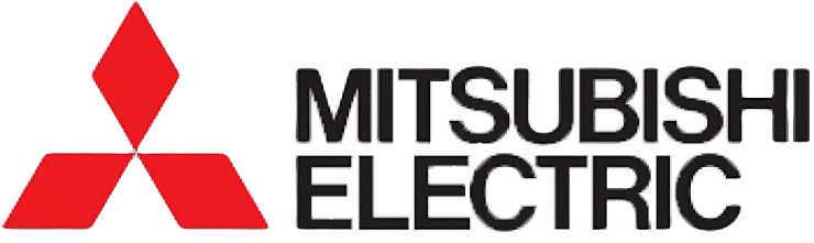 Catalogue thiết bị điện Mitsubishi