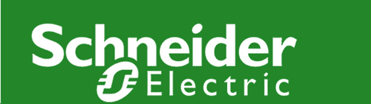 Catalogue thiết bị điện Schneider