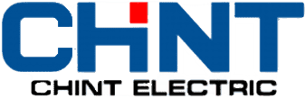 Catalogue thiết bị điện Chint