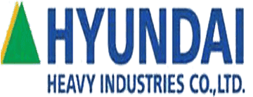 Catalogue thiết bị điện Huyndai