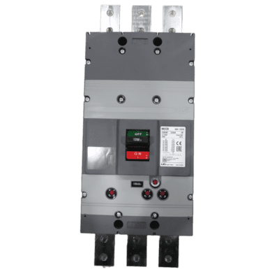 Thiết bị aptomat LS MCCB 3P ABS1203b 1200A 65kA CK 48-52%|ABS1203b1200A ...